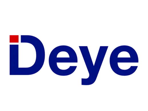 DEYE 4