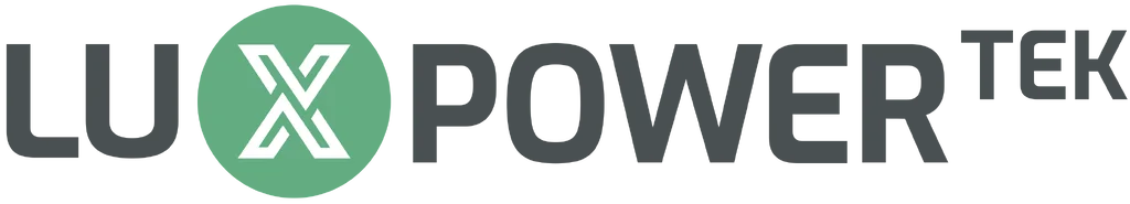 Luxpower