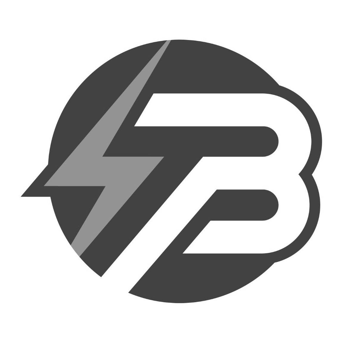 BT Solar & Electrical Services